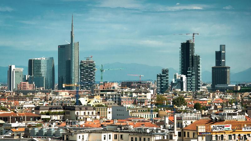Affitto a 400 euro per 60 metri quadri a Milano? L’opzione Piano Casa, tra inchieste e flop dei bandi del Comune