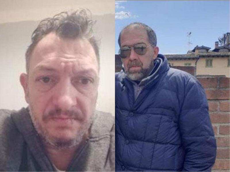 Cremona, uccise il coinquilino a coltellate: Marco Viti condannato a 16 anni
