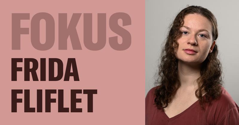 To ferske kontro­verser viser hvor det brenner hos ameri­kanske artister.