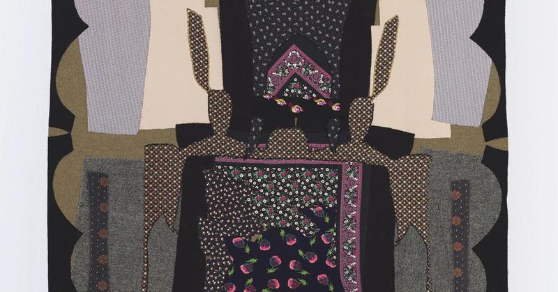 Er det riktig å stille ut Noa Eshkols verk når folke­mordet flimrer over alle skjermer i realtid?