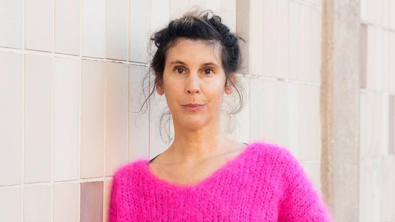 Autofiktion | Therapeutische Selbsterforschung: Der neue Roman von Daniela Dröscher Autofiktion | Therapeutische Selbsterforschung: Der neue Roman von Daniela Dröscher