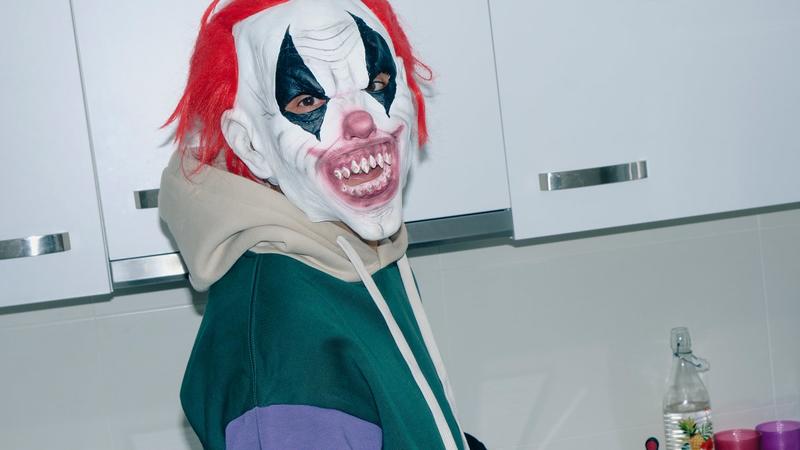 Ausrasten | Wolfgang Engler über die Wutgesellschaft: Warum rasten wir alle ständig aus?