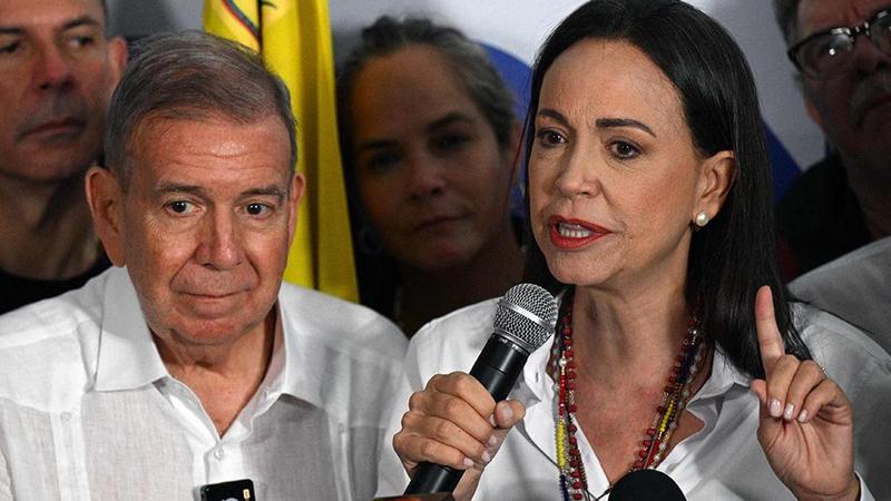 ¿Quién puede ganar el Premio Nobel de la Paz 2025? Los favoritos para el galardón que se falla este viernes