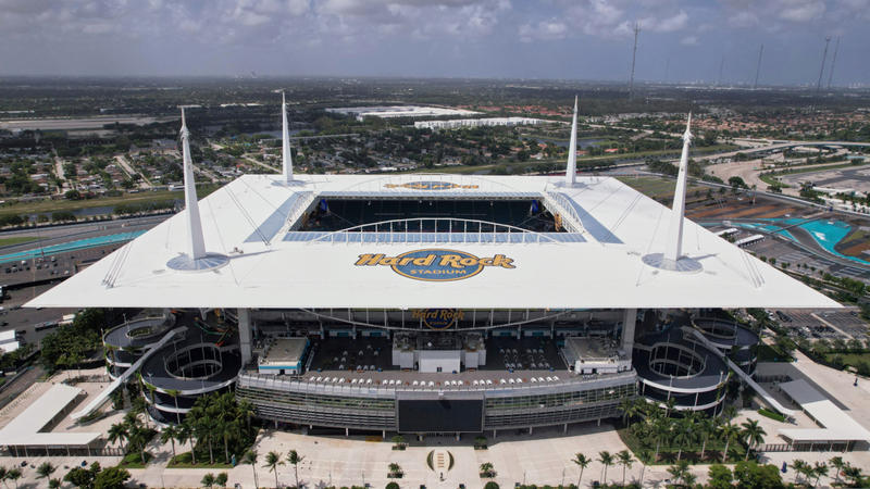 El Villarreal-Barça en Miami es muy complejo