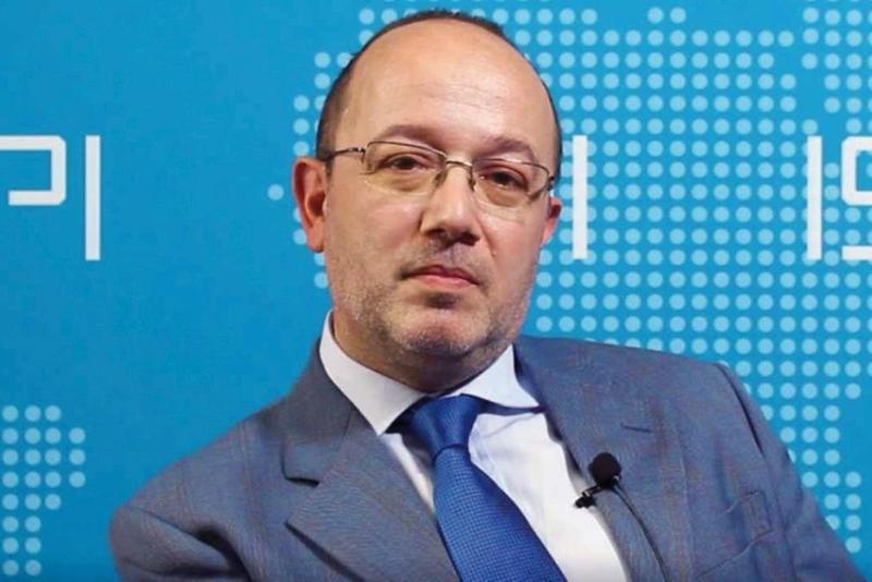 «Trump ha vinto, ma la mediazione dei Paesi arabi è stata decisiva»