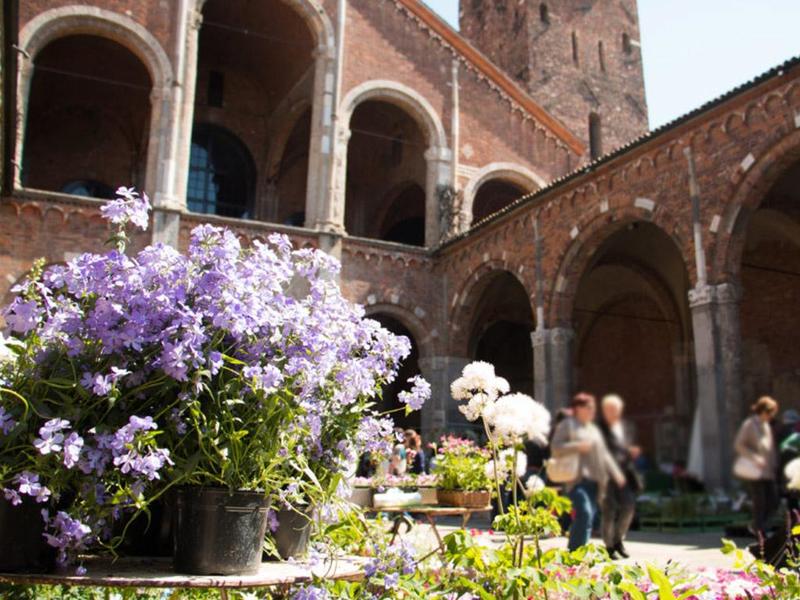 Feste e festival in Lombardia: 10 eventi da non perdere il 10, 11 e 12 ottobre 2025