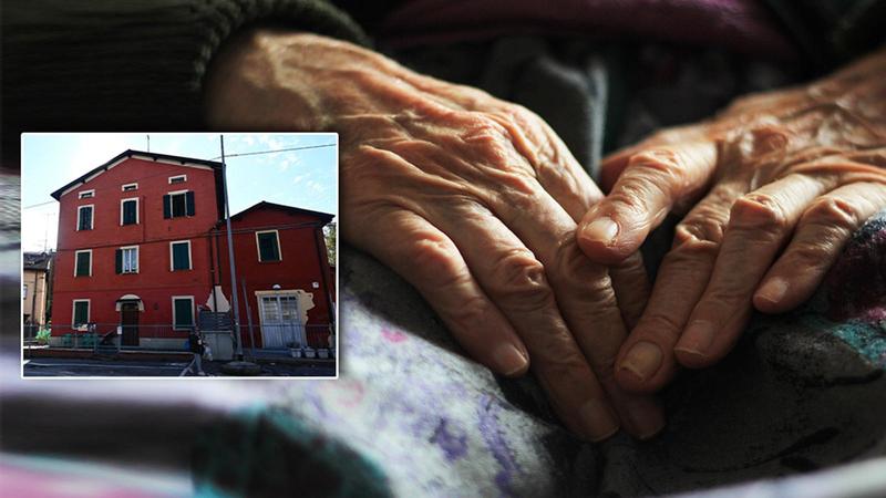 Si ustiona in casa, l’allarme dopo ore e poi muore: poteva essere salvata?