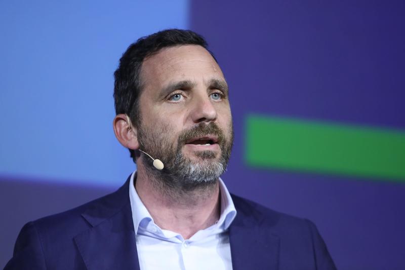 Tomasi: “Mi votano da sinistra. Sensazioni della ultim’ora? Positive. Da presidente taglierei gli sprechi” /