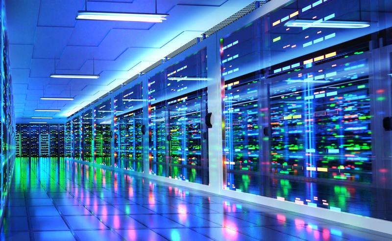 Tra i manager esplode la “gen-ai anxiety”: quasi 1 su 2 ha paura di perdere per il posto