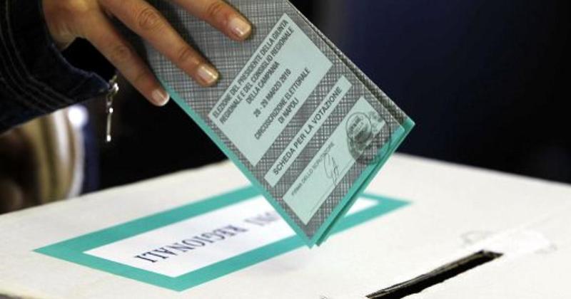 Ma quando una rivoluzione politico-culturale meridionalista?