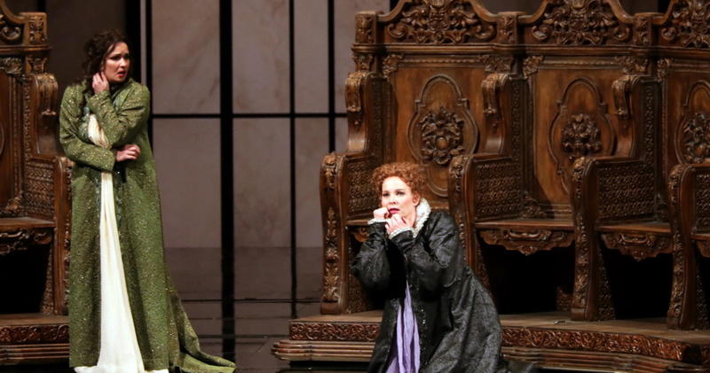 La grande noia dell'Opera italiana: così la lirica si condanna da sola 