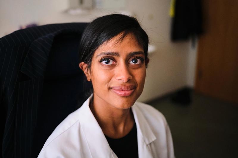 Ei hyllest til mødrer