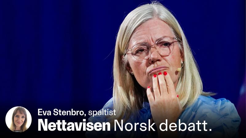 Løgn er aldri veien å gå Løgn er aldri veien å gå