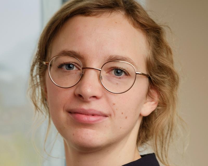 Ny lov gir deg makten: Ikke la deg lure