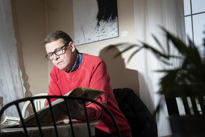 Politiikka | Yliö: Metropolien pilkkalaulu vai kehyskuntien puolustus? Nurmijärvi-ilmiö täyttää 20 vuotta