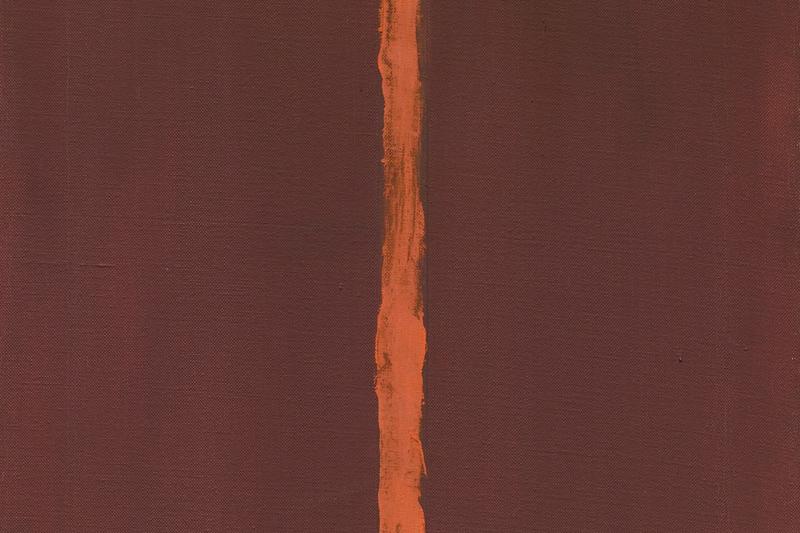 Art must act
