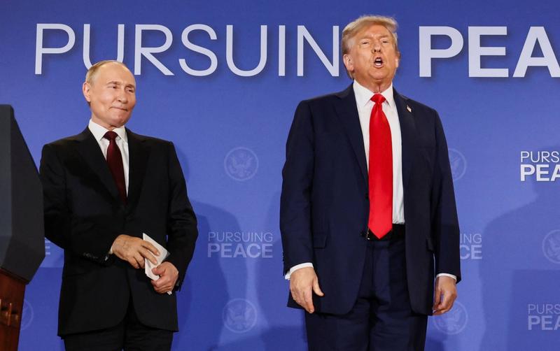 Global war and the cognitive traps leaders don’t see Global war and the cognitive traps leaders don’t see