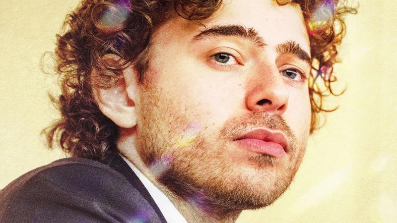 With Billionaire Backers In Tow, Crypto’s Fastest-Growing Startup Mints The World’s Youngest Self-Made Billionaire