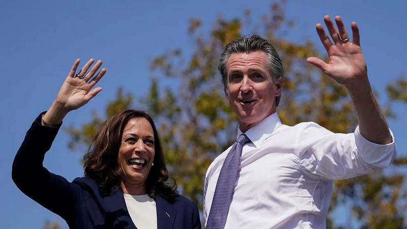 High-ranking Democrats admit to knowingly abandoning women High-ranking Democrats admit to knowingly abandoning women