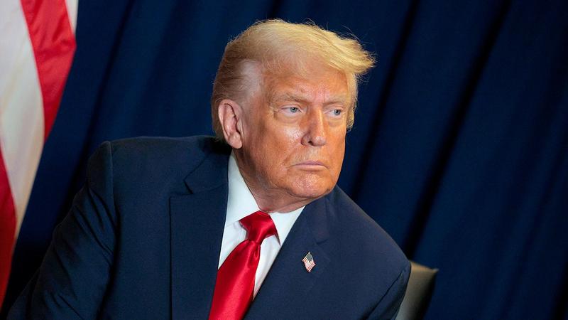 Trump’s grand peace strategy is bearing fruit, in Middle East and around the world Trump’s grand peace strategy is bearing fruit, in Middle East and around the world