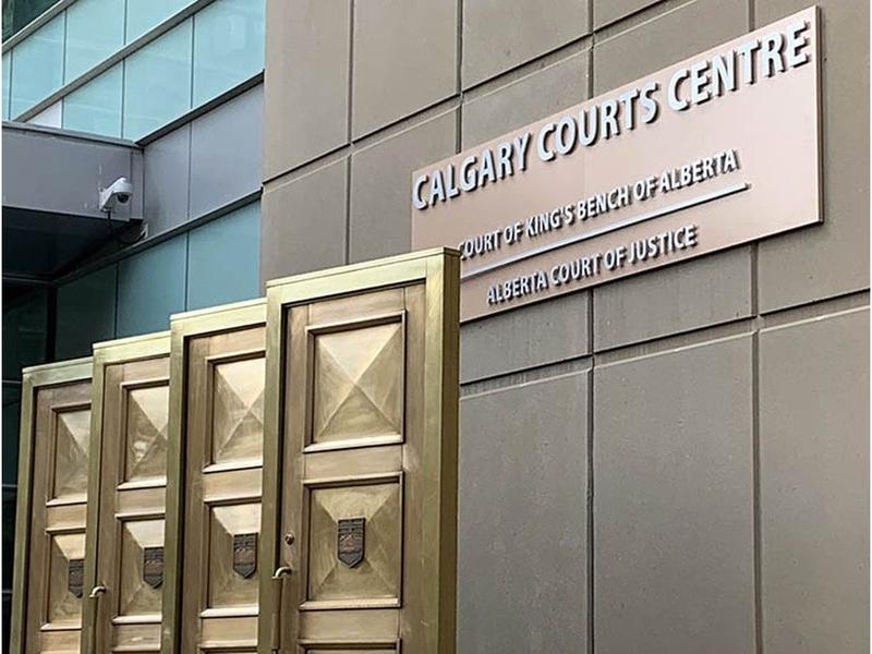 Martin: Slayings both catastrophic despite difference in outpourings