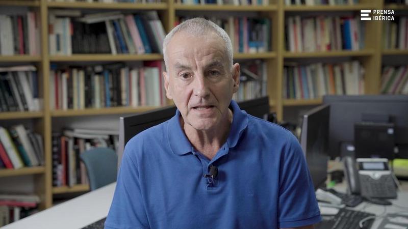 'PP y PSOE efectuarán un canje de presuntos corruptos en un puente sobre el Manzanares', por Matías Vallés