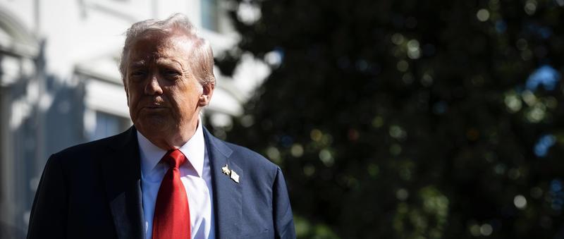 Nobel per la Pace, schiaffo a Trump. Oslo nega il premio al presidente Usa