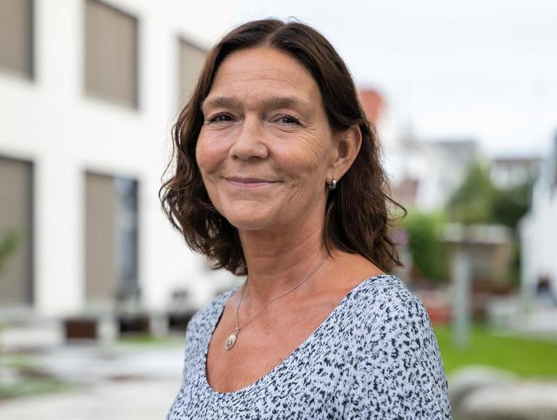 Hvordan kan vi bygge beredskap for psykisk helse?