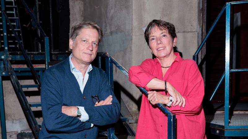 Margot Käßmann zu Jakob Augstein: „Trump hatte den Friedensnobelpreis auch nicht verdient“