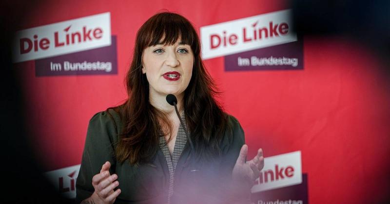 „Hegemonie der AfD ist gebrochen“: Heidis Märchenstunde und der Erfolg der Linken bei Tiktok