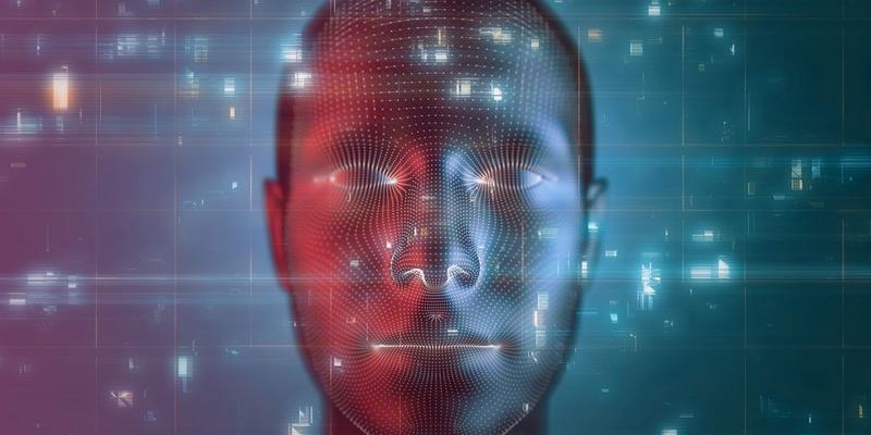 The Robots Are Not Here, But AI Is Still Supercharging US Militarism