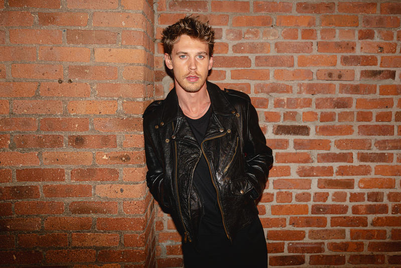 15 Men’s Leather Jackets Worth the Closet Real Estate 15 Men’s Leather Jackets Worth the Closet Real Estate