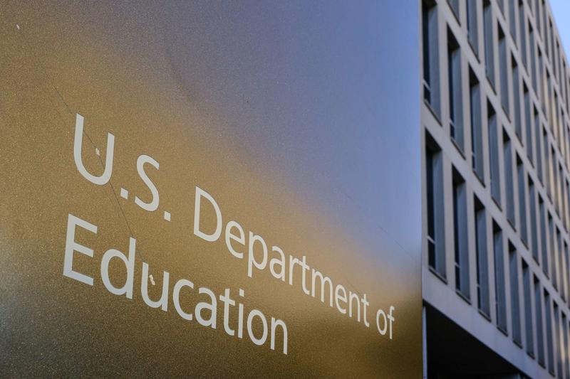 Activists Who Want to Dismantle Public Schools Now Run the Education Department