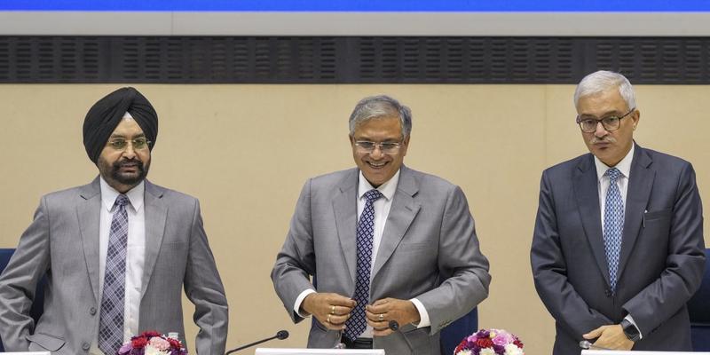 The Election Commission Has a Lot to Answer For in Bihar’s Voters' List Deletions and Additions