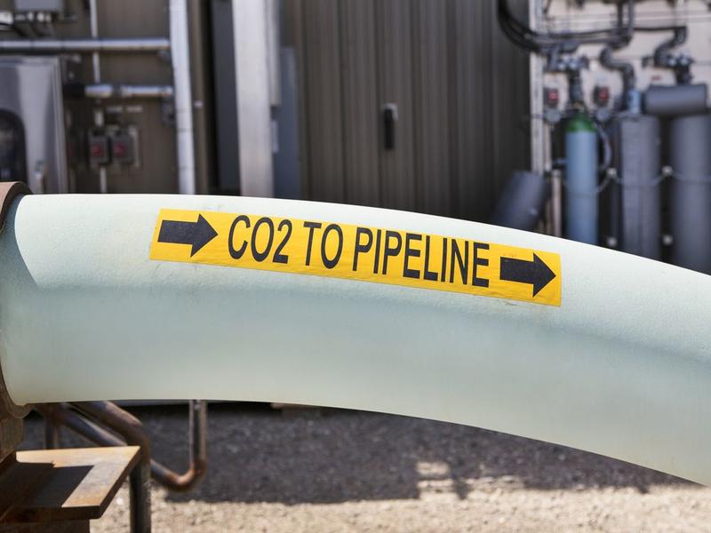 Terence Corcoran: Oil man Carney? Let’s not get too captured just yet