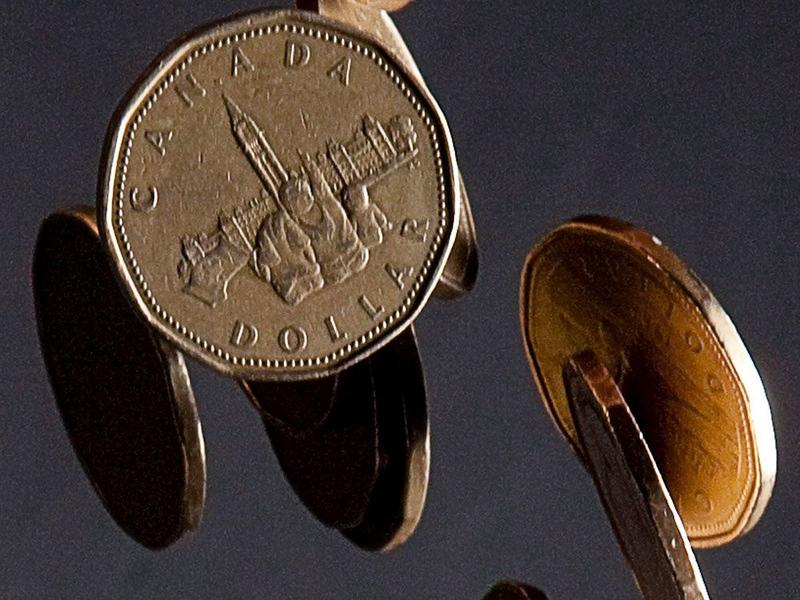 Jack Mintz: Carney's new fiscal definitions pave the way for even more borrowing