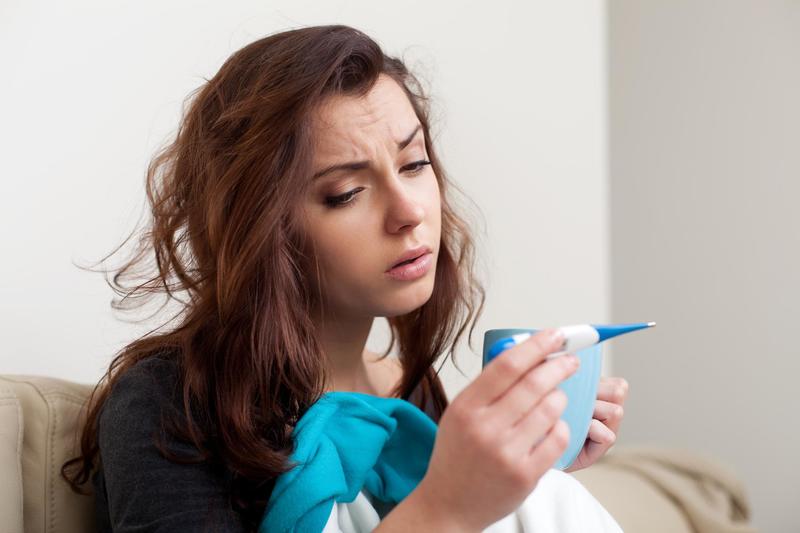 Influenza, in Lombardia da lunedì 13 ottobre vaccino anche in farmacia: sono gratis? Come prenotare?
