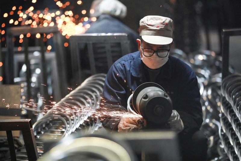Imprese: previste 1,3 milioni di assunzioni in tre mesi. Ecco le figure professionali più richieste