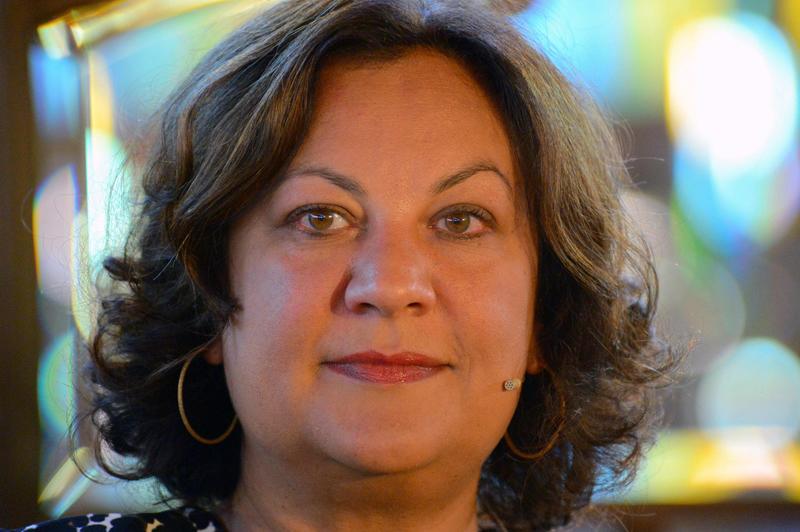 What could be worse than property porn? Well…