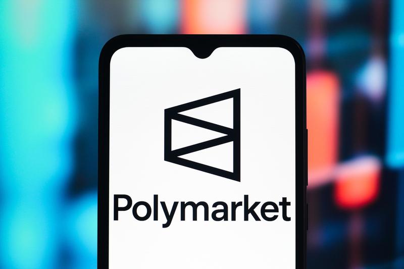 Did The Nobel Peace Prize Expose Insider Trading On Prediction Market Polymarket?