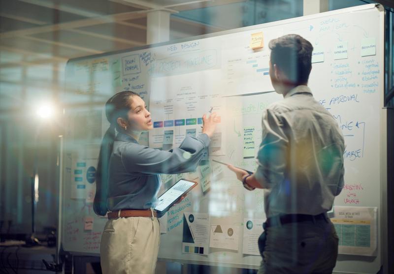 How To Avoid AI Strategy Mistakes And Optimize Your Product Strategy