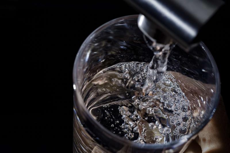 Why Hasn’t Trump’s EPA Released the Toxicity Report on This “Forever Chemical”?