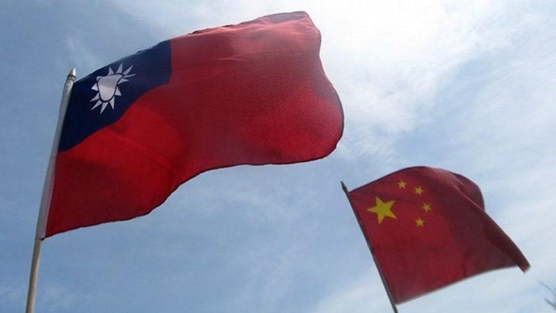 Does China Want To Target Taiwan And U.S. Bases? – OpEd