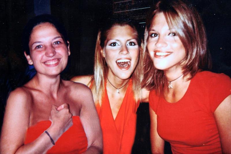 Gemelle Cappa ancora sotto i riflettori di Garlasco: il “giallo” degli accertamenti bancari nell’inchiesta sul pm Venditti
