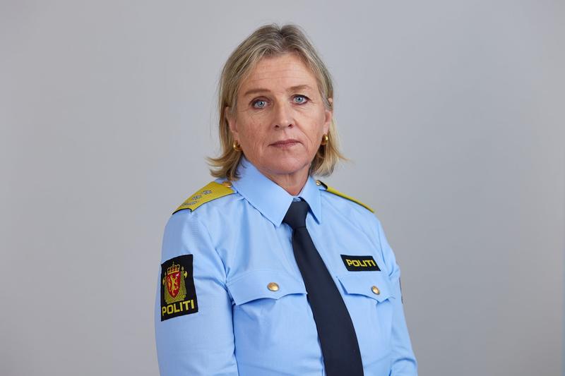 Vi har advart i flere år