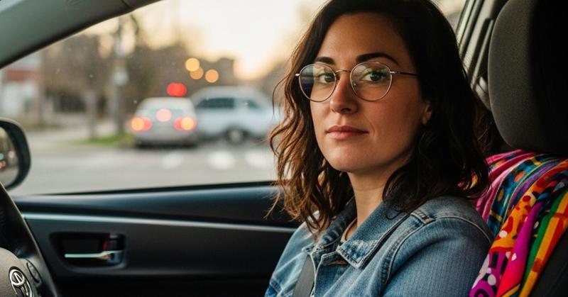 5 Quiet Ways to Self-Improve