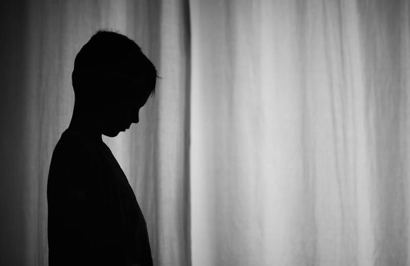 Millions of children face sexual violence as AI deepfakes drive surge in new cases – latest global data