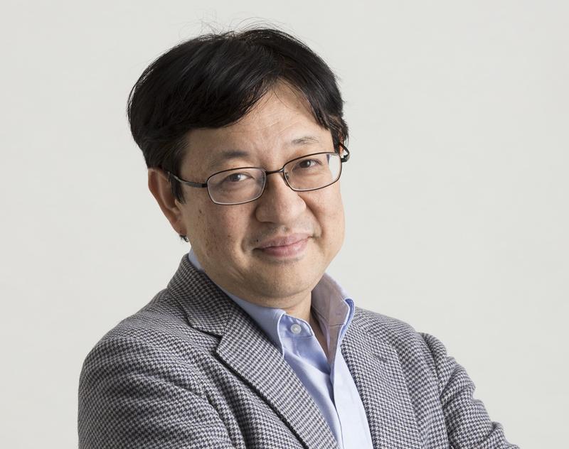 This Scientist Thinks an A.I. Could Win a Nobel Prize by 2050 This Scientist Thinks an A.I. Could Win a Nobel Prize by 2050