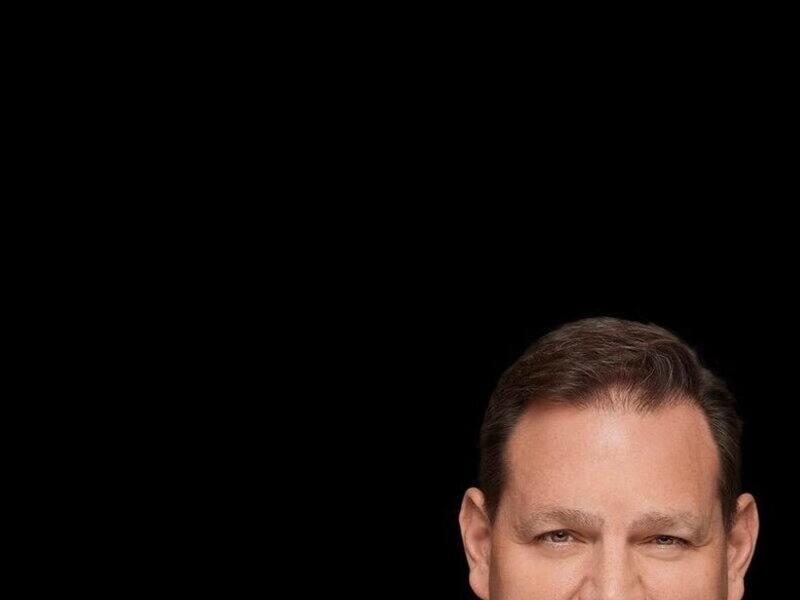 La vision dépassée des femmes de Stéphane Lachance