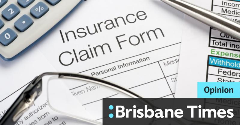 How to easily cut the cost of any insurance premium